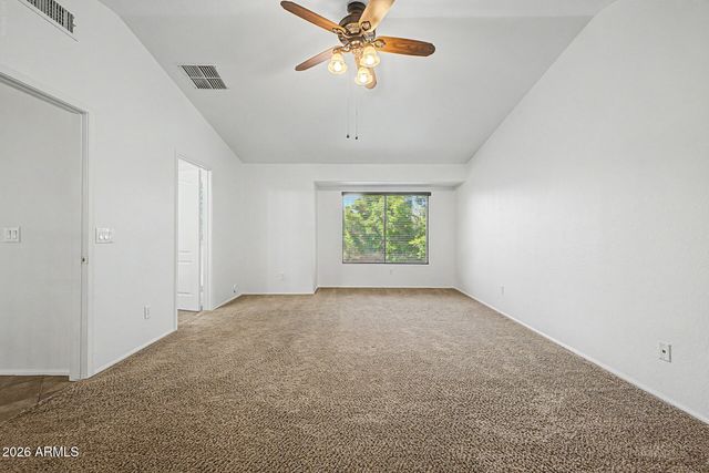 16778 W TAYLOR Street, Goodyear, AZ 85338
