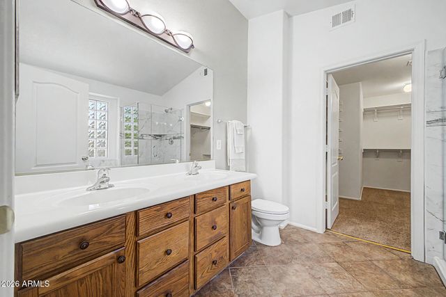 16778 W TAYLOR Street, Goodyear, AZ 85338