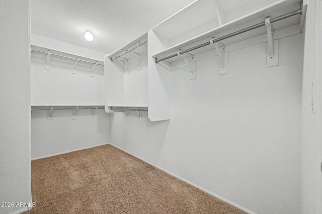 16778 W TAYLOR Street, Goodyear, AZ 85338