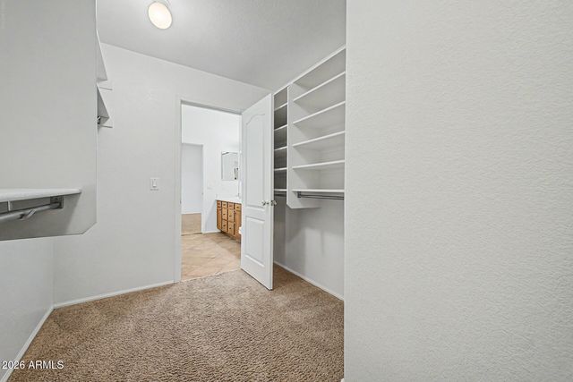16778 W TAYLOR Street, Goodyear, AZ 85338