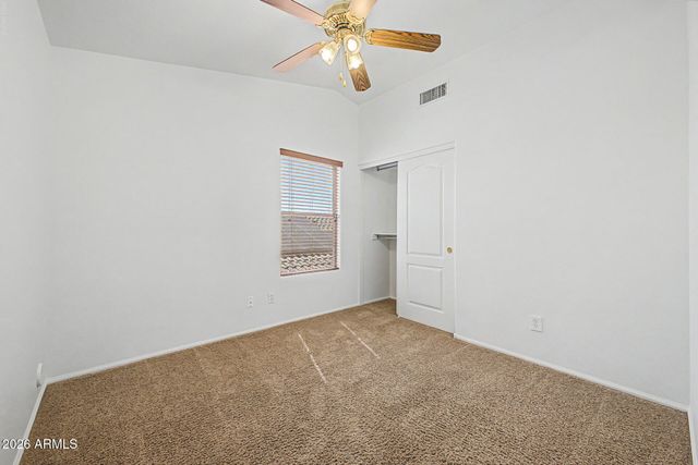 16778 W TAYLOR Street, Goodyear, AZ 85338