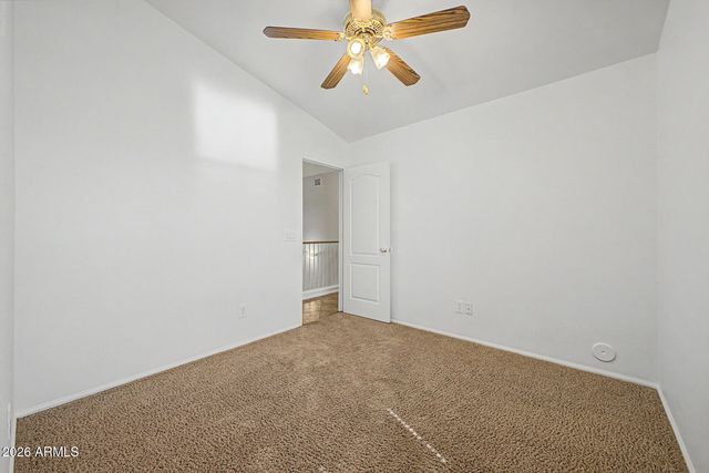 16778 W TAYLOR Street, Goodyear, AZ 85338