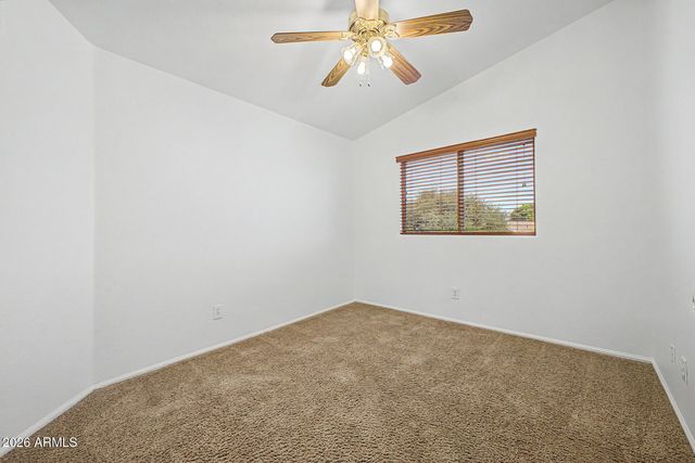 16778 W TAYLOR Street, Goodyear, AZ 85338