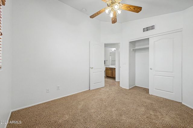 16778 W TAYLOR Street, Goodyear, AZ 85338