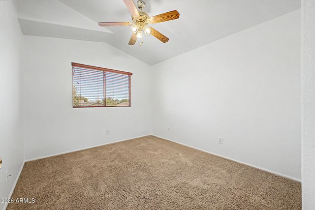 16778 W TAYLOR Street, Goodyear, AZ 85338