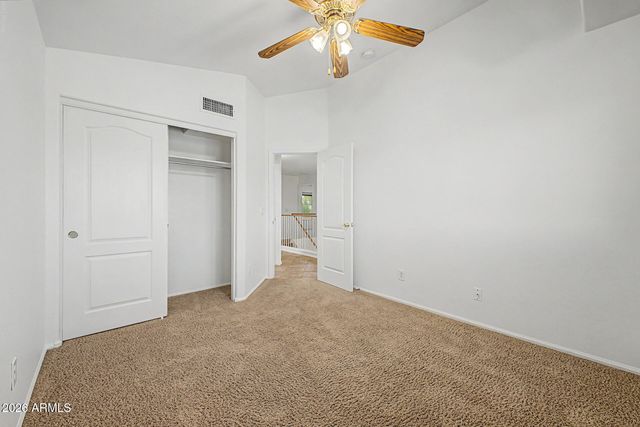16778 W TAYLOR Street, Goodyear, AZ 85338