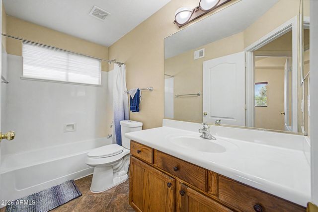 16778 W TAYLOR Street, Goodyear, AZ 85338