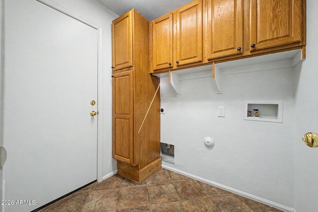 16778 W TAYLOR Street, Goodyear, AZ 85338
