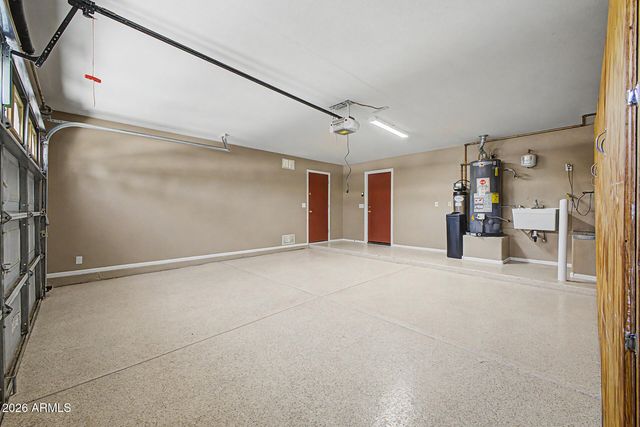 16778 W TAYLOR Street, Goodyear, AZ 85338