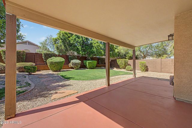 16778 W TAYLOR Street, Goodyear, AZ 85338