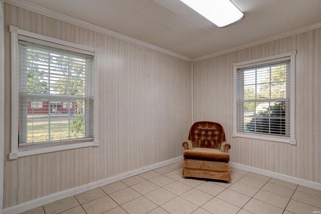 1425 Covert Avenue, Evansville, IN 47714