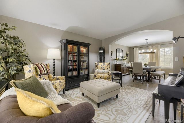 20439 Goldenrod Lane, Parker, CO 80138