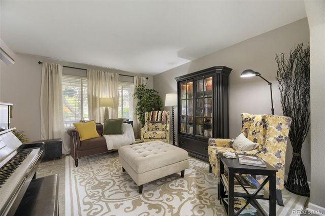 20439 Goldenrod Lane, Parker, CO 80138