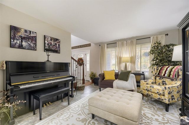 20439 Goldenrod Lane, Parker, CO 80138