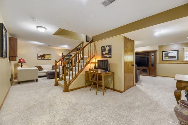 20439 Goldenrod Lane, Parker, CO 80138