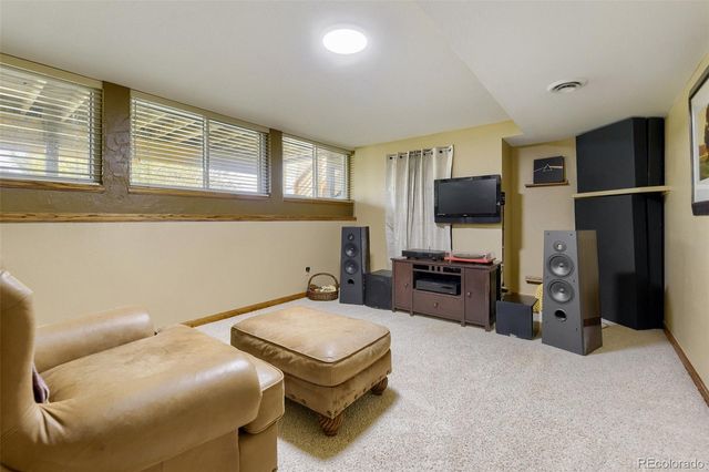 20439 Goldenrod Lane, Parker, CO 80138