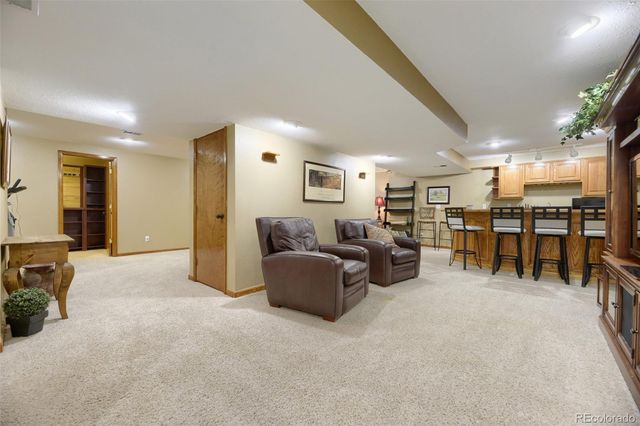 20439 Goldenrod Lane, Parker, CO 80138