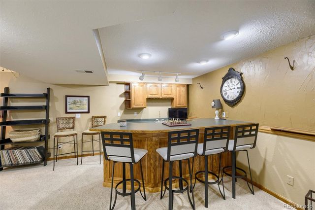 20439 Goldenrod Lane, Parker, CO 80138