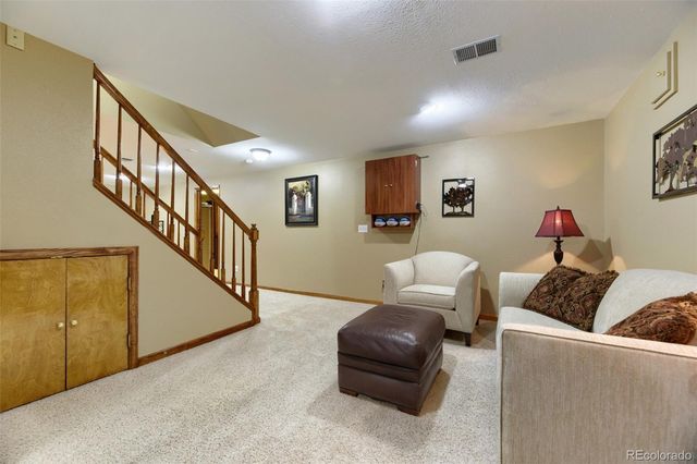 20439 Goldenrod Lane, Parker, CO 80138