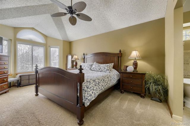 20439 Goldenrod Lane, Parker, CO 80138