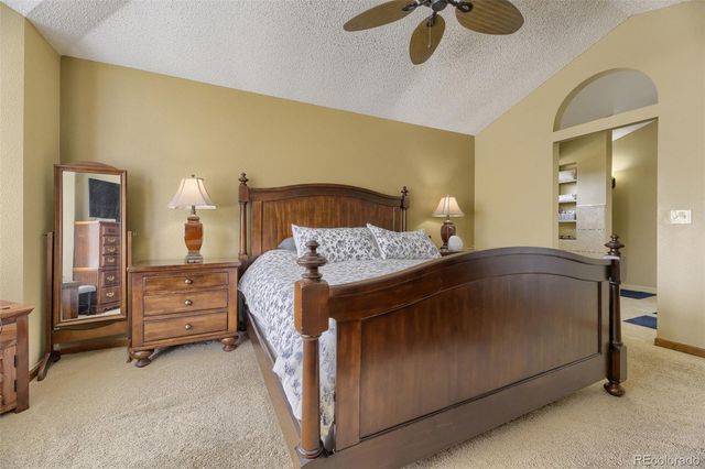 20439 Goldenrod Lane, Parker, CO 80138