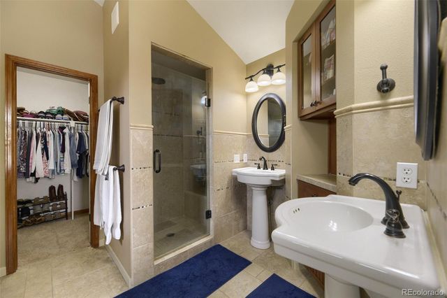 20439 Goldenrod Lane, Parker, CO 80138