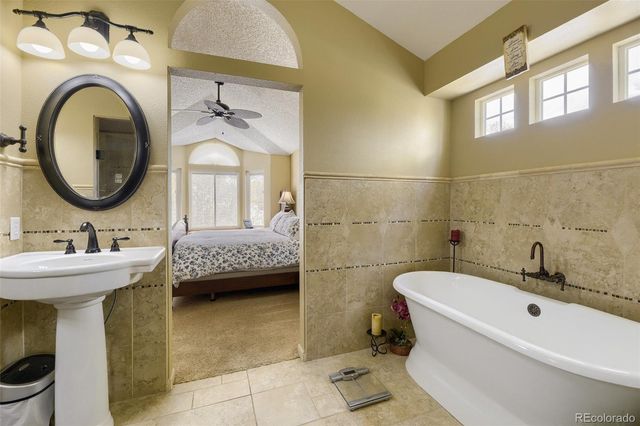 20439 Goldenrod Lane, Parker, CO 80138