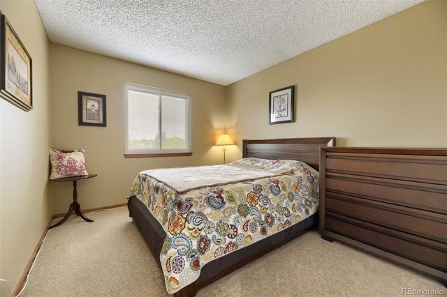 20439 Goldenrod Lane, Parker, CO 80138