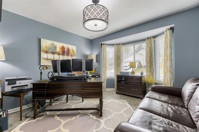 20439 Goldenrod Lane, Parker, CO 80138