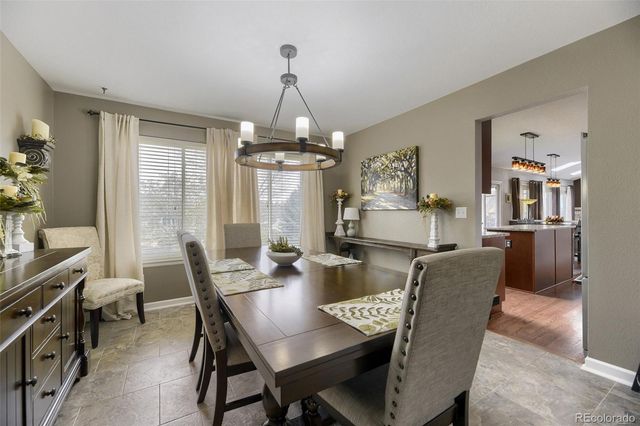 20439 Goldenrod Lane, Parker, CO 80138
