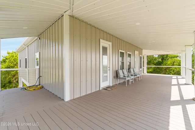 5004 Oak Street, Bay Saint Louis, MS 39520