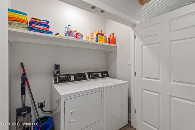 5004 Oak Street, Bay Saint Louis, MS 39520