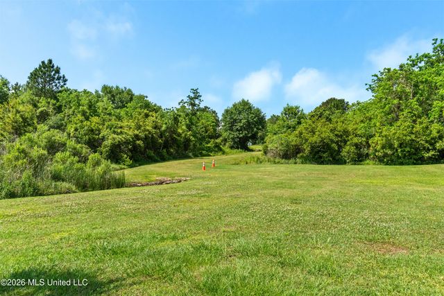 5004 Oak Street, Bay Saint Louis, MS 39520