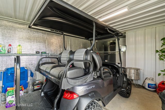 5004 Oak Street, Bay Saint Louis, MS 39520