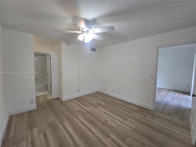 10781 Cleary Blvd 308, Plantation, FL 33324