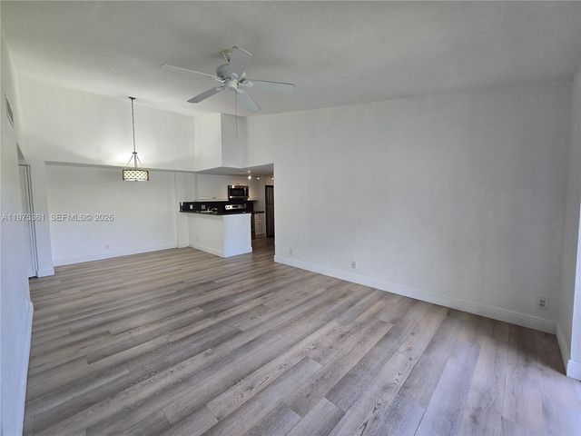 10781 Cleary Blvd 308, Plantation, FL 33324