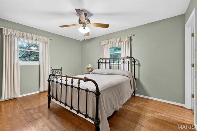 3004 Arrow Rock Drive, St Charles, MO 63303