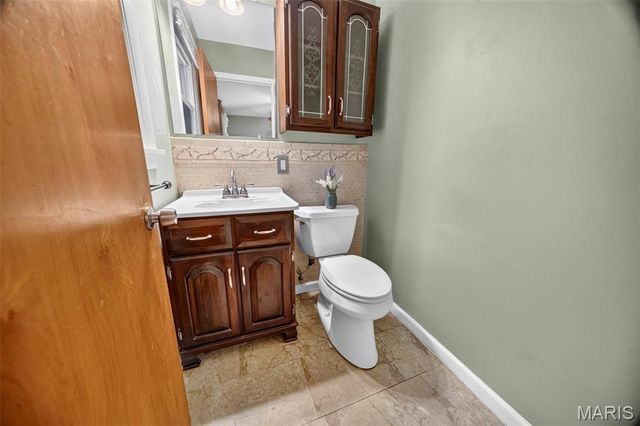 3004 Arrow Rock Drive, St Charles, MO 63303