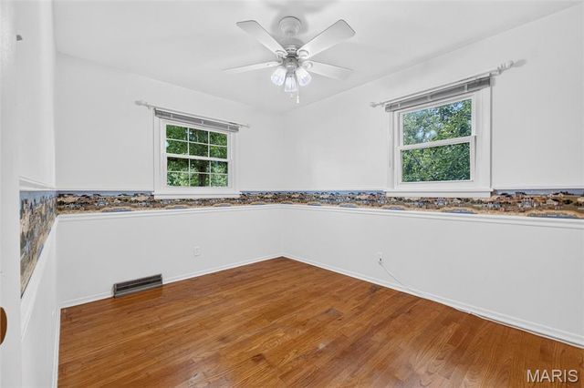 3004 Arrow Rock Drive, St Charles, MO 63303