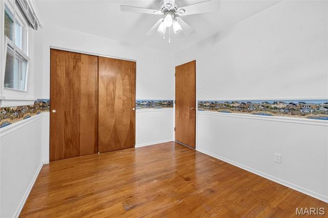 3004 Arrow Rock Drive, St Charles, MO 63303