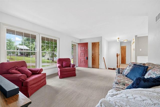 3004 Arrow Rock Drive, St Charles, MO 63303