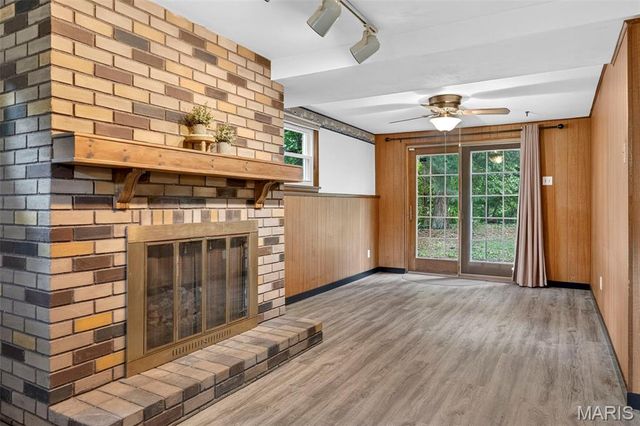 3004 Arrow Rock Drive, St Charles, MO 63303