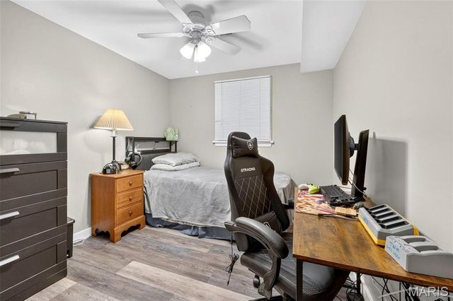 3004 Arrow Rock Drive, St Charles, MO 63303