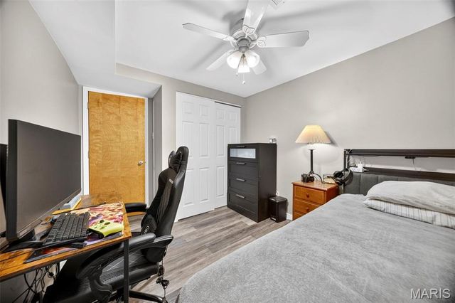 3004 Arrow Rock Drive, St Charles, MO 63303