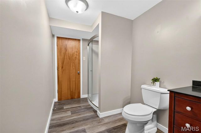 3004 Arrow Rock Drive, St Charles, MO 63303
