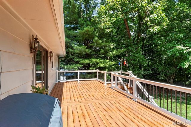3004 Arrow Rock Drive, St Charles, MO 63303