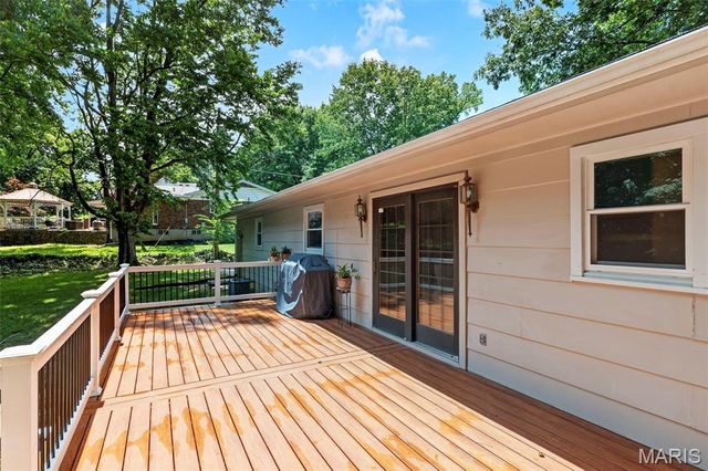 3004 Arrow Rock Drive, St Charles, MO 63303