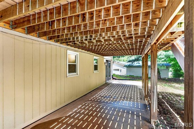 3004 Arrow Rock Drive, St Charles, MO 63303