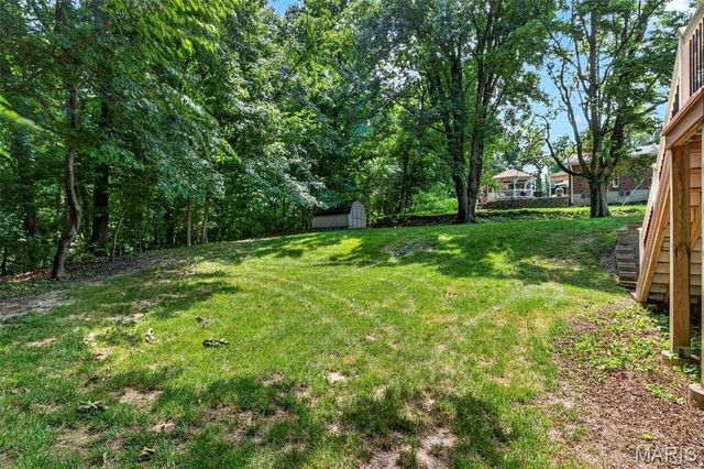 3004 Arrow Rock Drive, St Charles, MO 63303