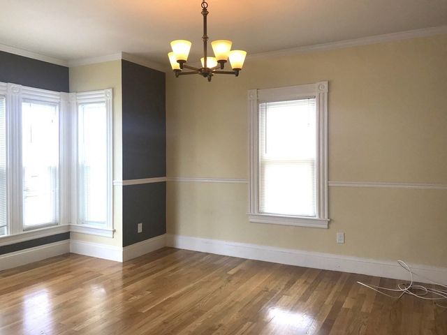8 Thayer Pl 2, Braintree, MA 02184